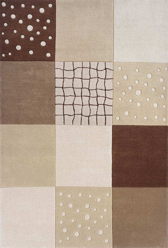 textures of carpet 2