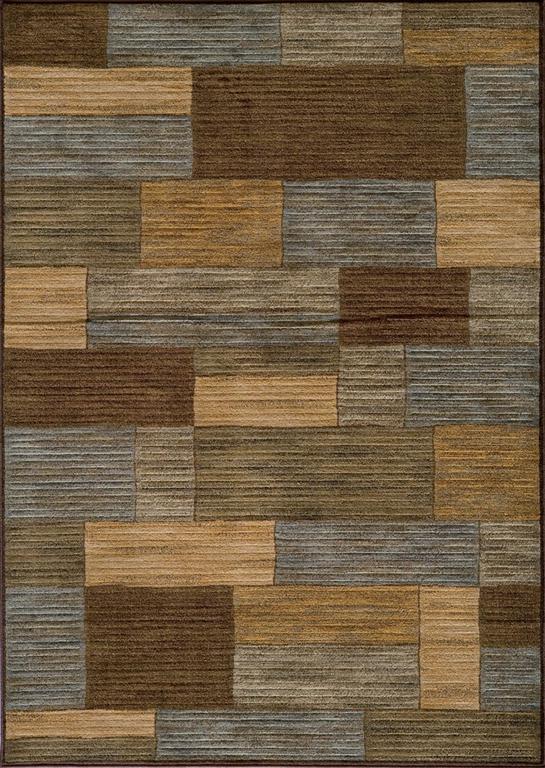 textures of carpet 5