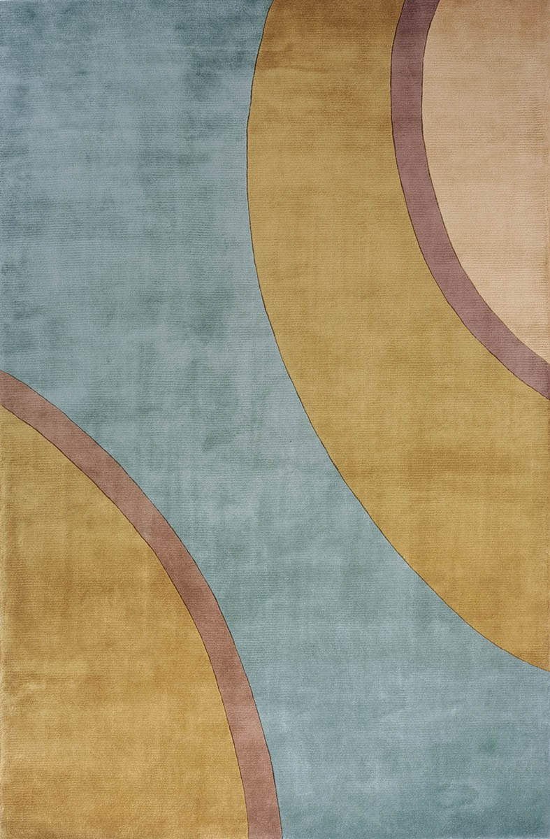 textures of carpet - modern concept 1