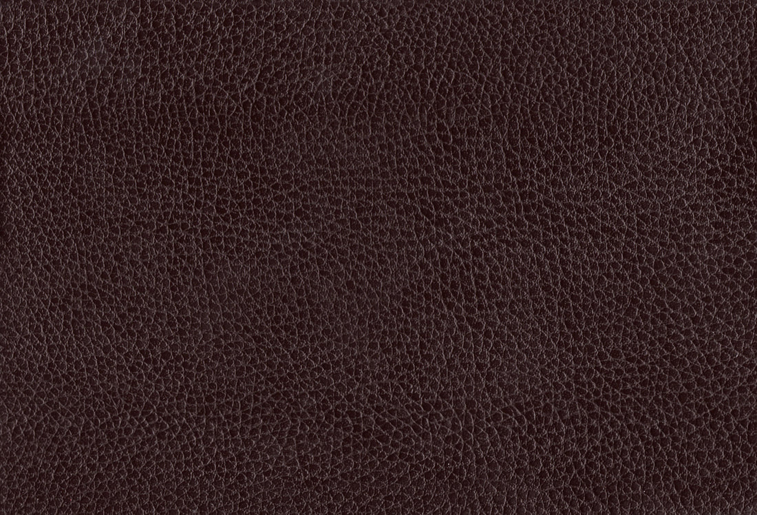textures of leather 3