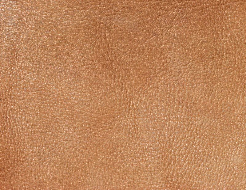 textures of leather -Brown