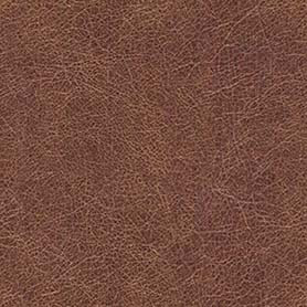 textures of leather - cortex leather texture 006