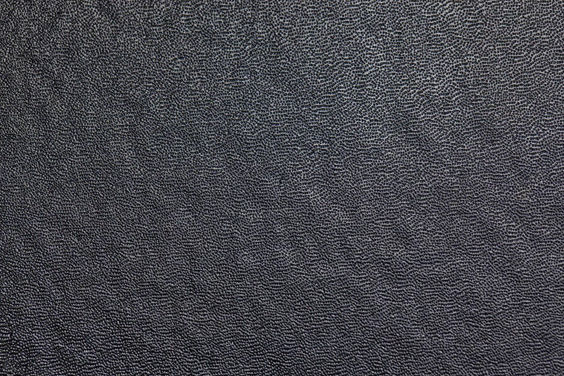 textures of leather - Dermatoglyph texture 013