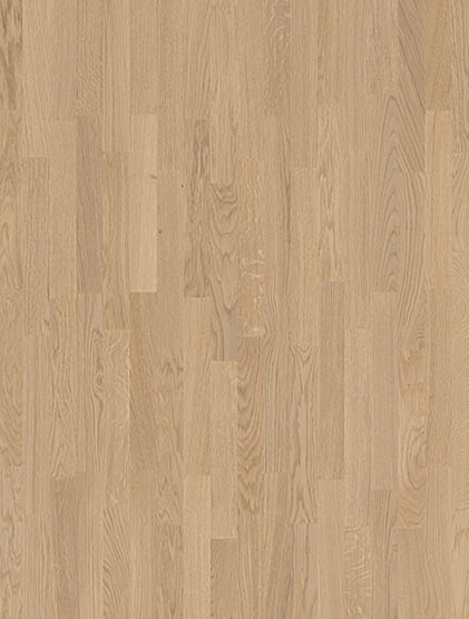Textures of Wood - Modern wooden floor 006
