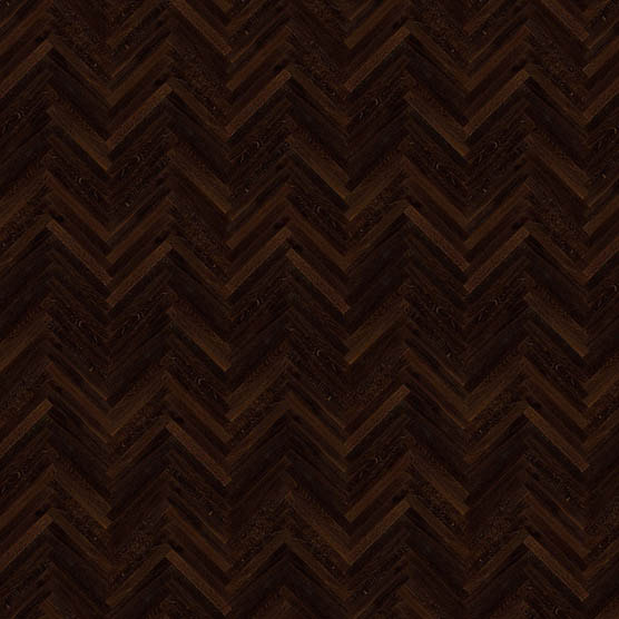 Textures of Wood - Modern wooden floor 007