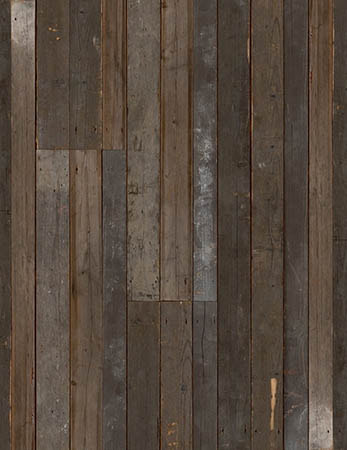 Textures of Wood - Modern wooden floor 017