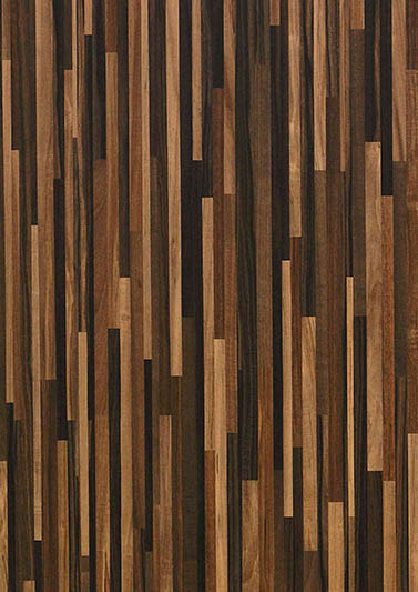 Textures of Wood - Modern wooden floor 022