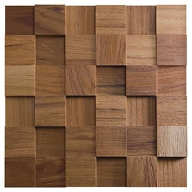 Textures of Wood - Modern wooden floor 023