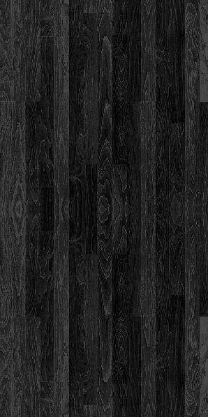 textures on wood 14