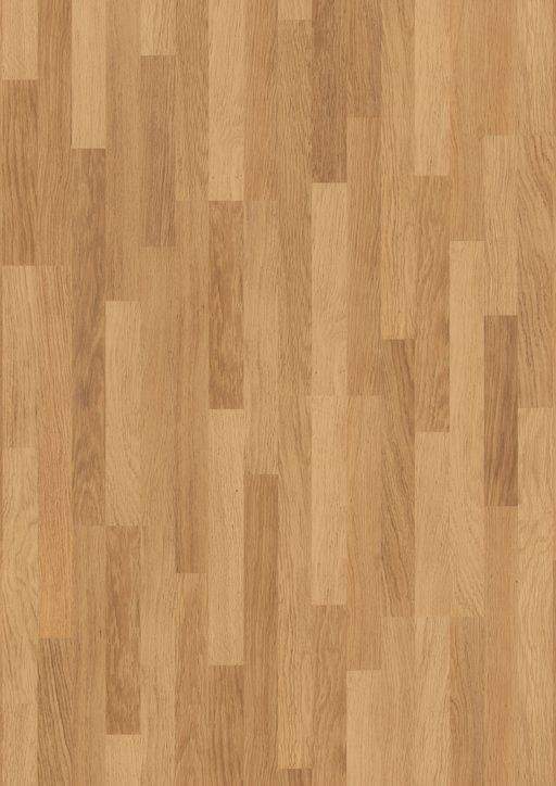 textures wood floor 1