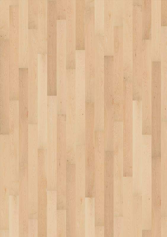 textures wood floor 10