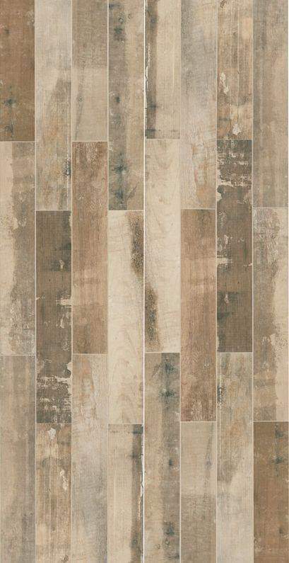 textures wood floor 11