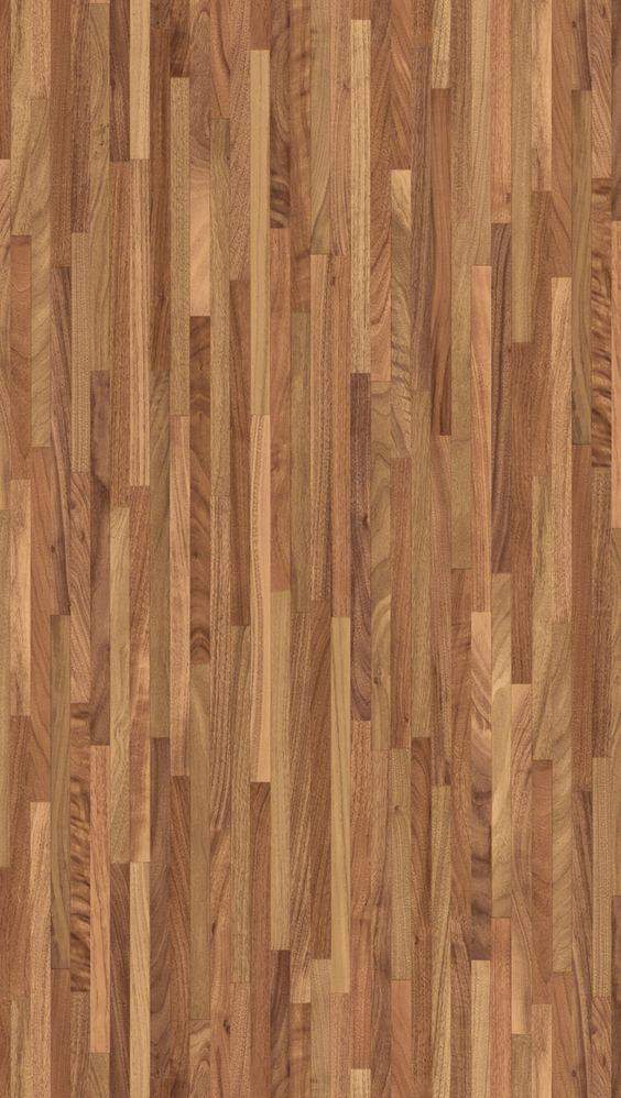 textures wood floor 12