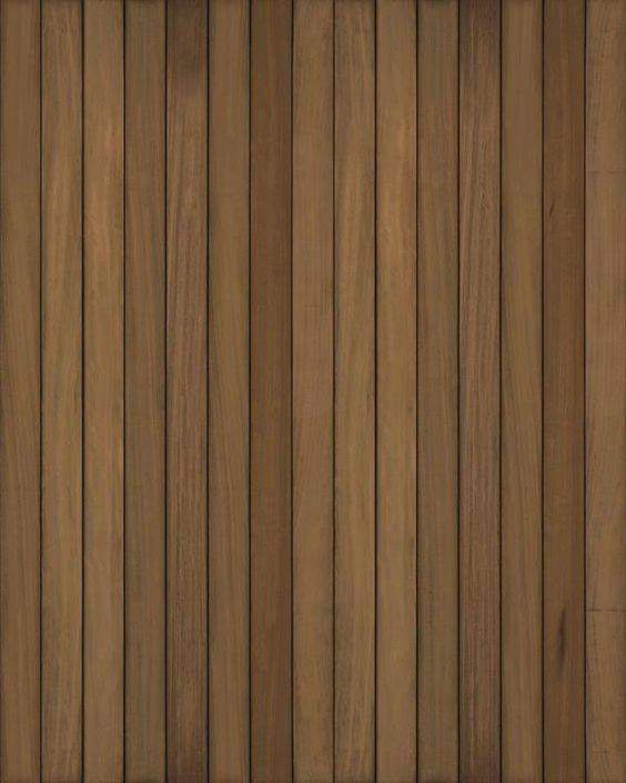 textures wood floor 13