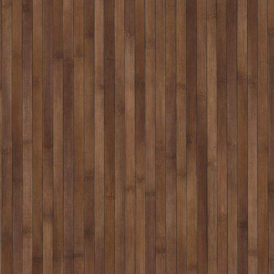 textures wood floor 15