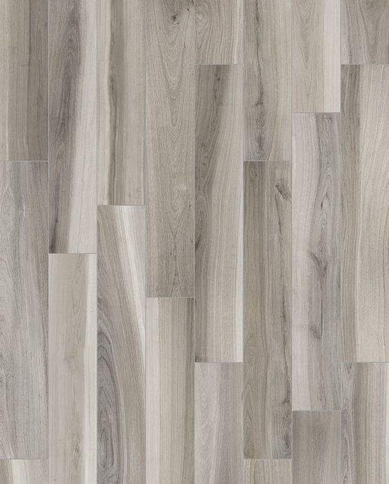 textures wood floor 17