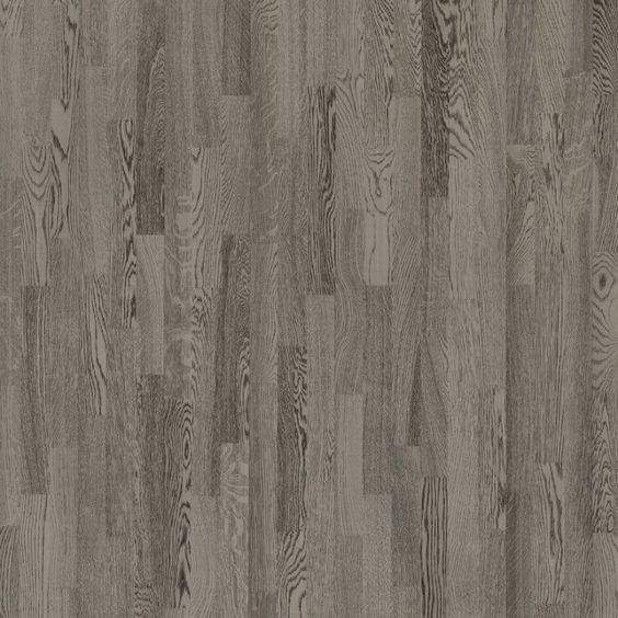 textures wood floor 18