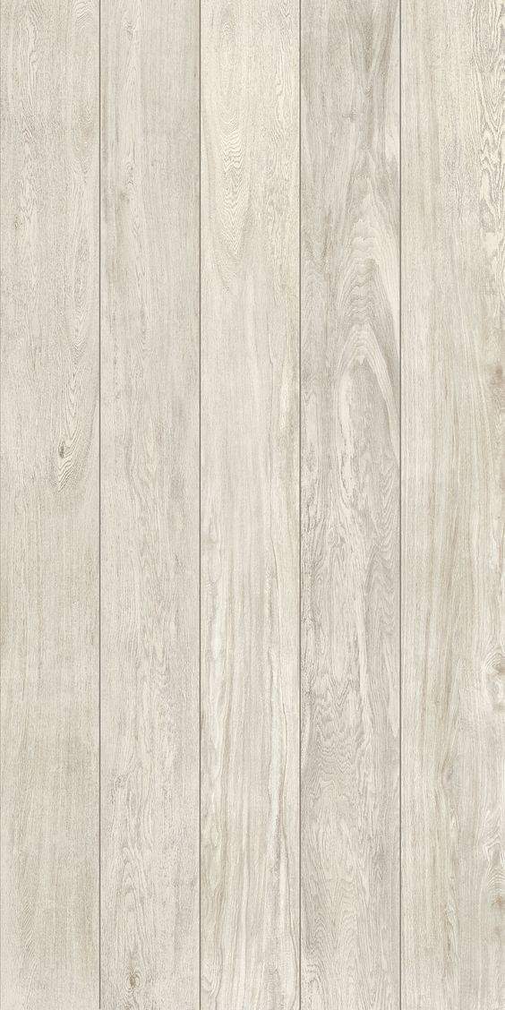 textures wood floor 19