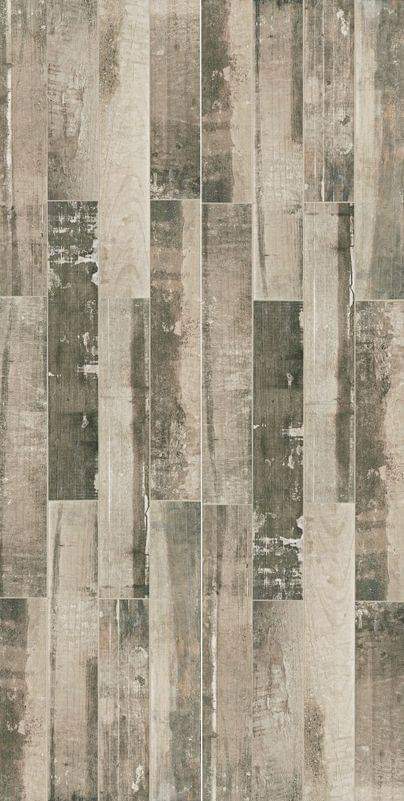 textures wood floor 2