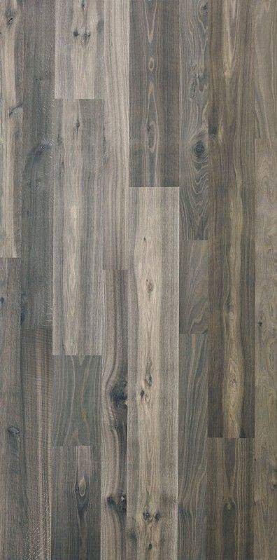 textures wood floor 20