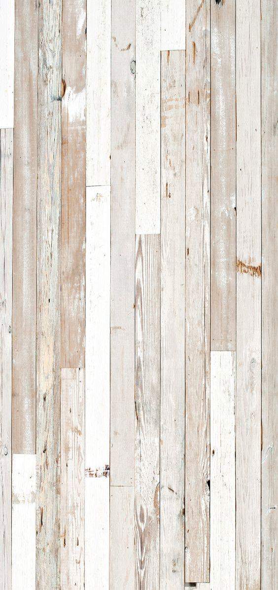 textures wood floor 4