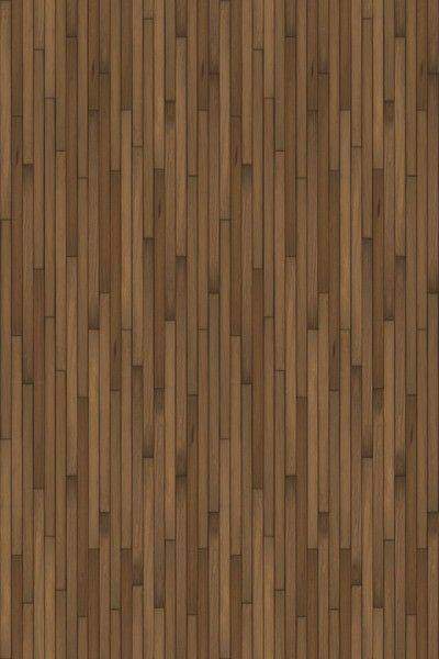 textures wood floor 5