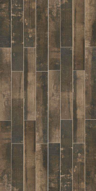 textures wood floor 6