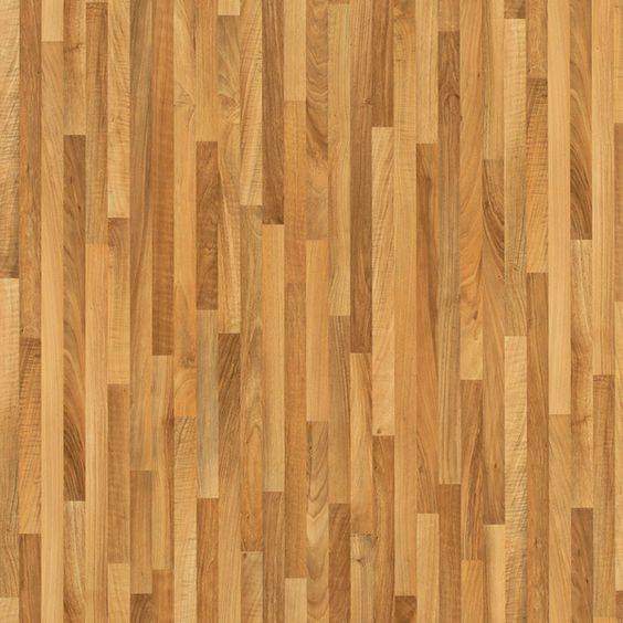textures wood floor 7
