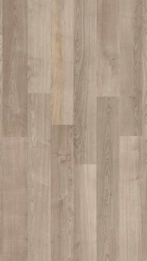 textures wood floor 8