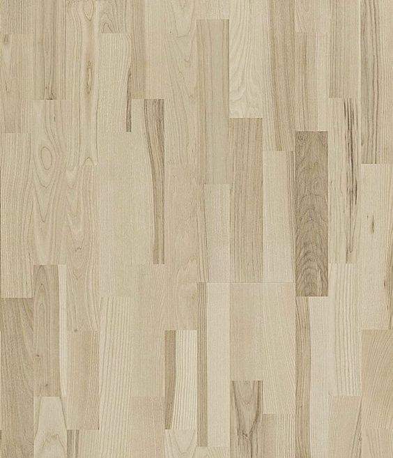 textures wood floor 9
