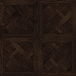 textures wood floor - Brown parquet bamboo floor 030