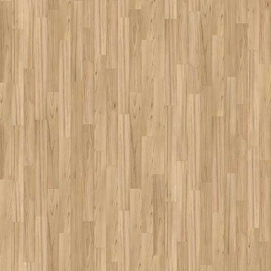 Textures wood floor - Modern wooden floor 008