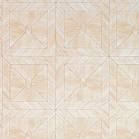 Textures wood floor - Modern wooden floor 019