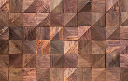 Textures wood floor - Modern wooden floor 021