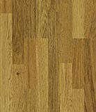 Textures wood floor - Wooden floor 009
