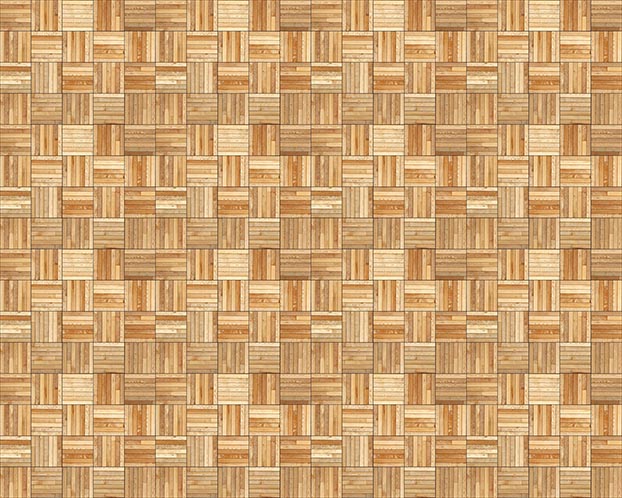 Textures wood floor - Wooden floor 012