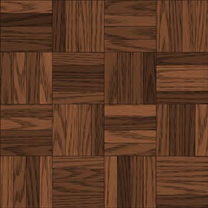 Textures wood floor - Wooden floor 013