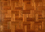 Textures wood floor - Wooden floor 014