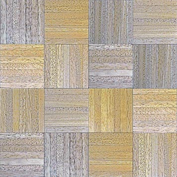 Textures wood floor - Wooden floor 015