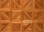 Textures wood floor - Wooden floor 016