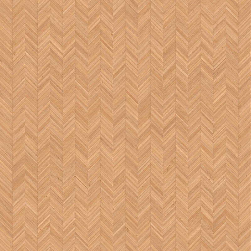 Textures wood floor - Yellow mosaic floor 001