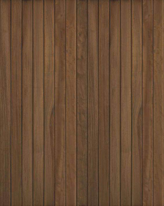 textures wood free 4