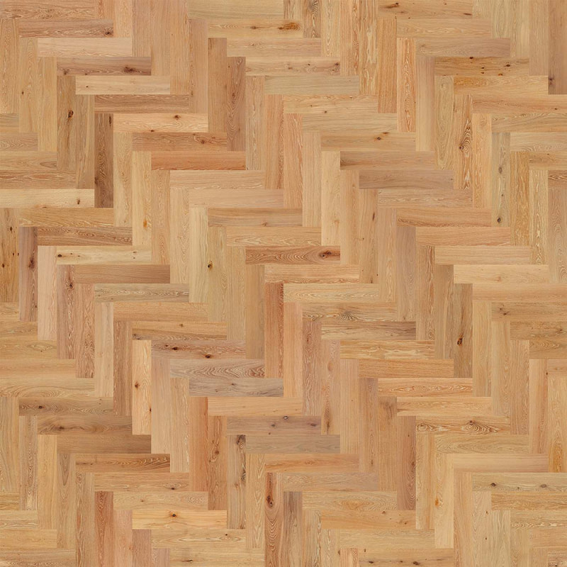 Textures wood free - Twill stitching floor 031