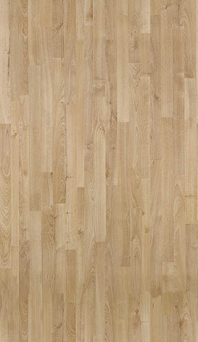 Textures wood free - Wood grain wood floor 005