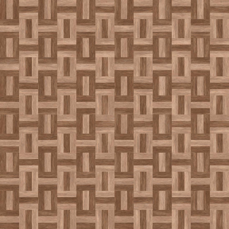 Textures wood free - Wood grain wood floor 027