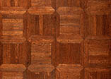Textures wood free - Wood grain wood floor 028