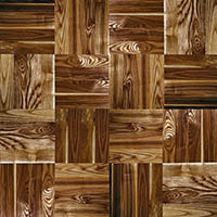 Textures wood free - Wood grain wood floor 029
