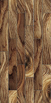 Textures wood free - Wooden floor 011