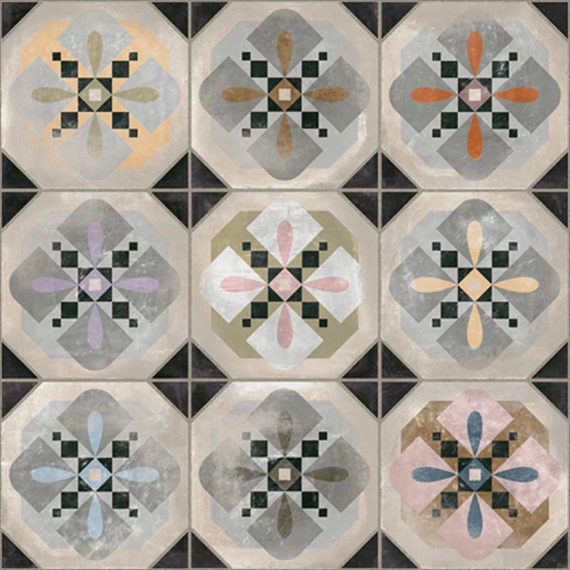 Tile texture 00102023