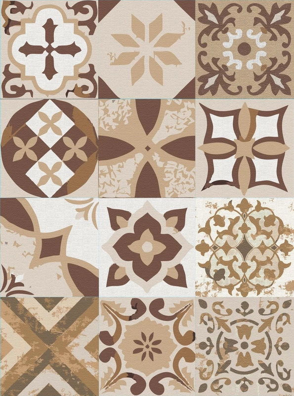 Tile texture 00112023